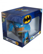 DC Comics Tubbz PVC figúrka Batman Boxed Edition 10 cm